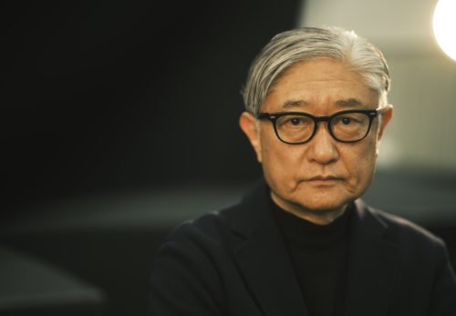 結成20周年記念公演の映像演出に堤幸彦監督の参加が決定！